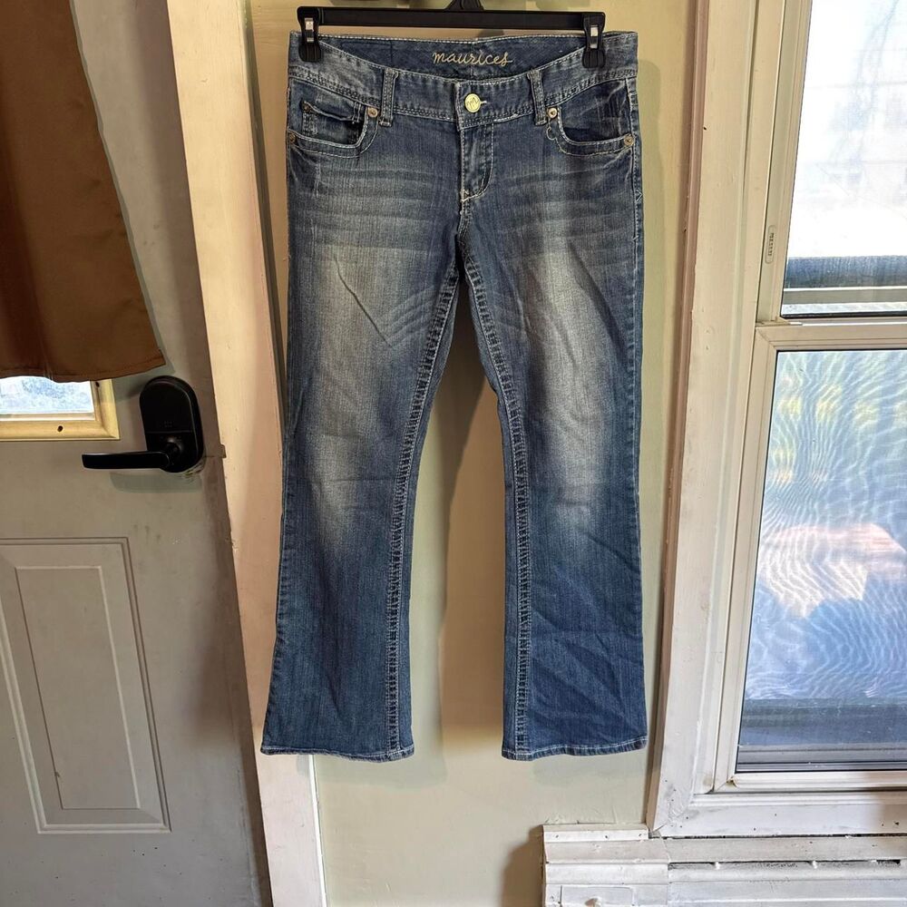 Maurices Women's Jeans